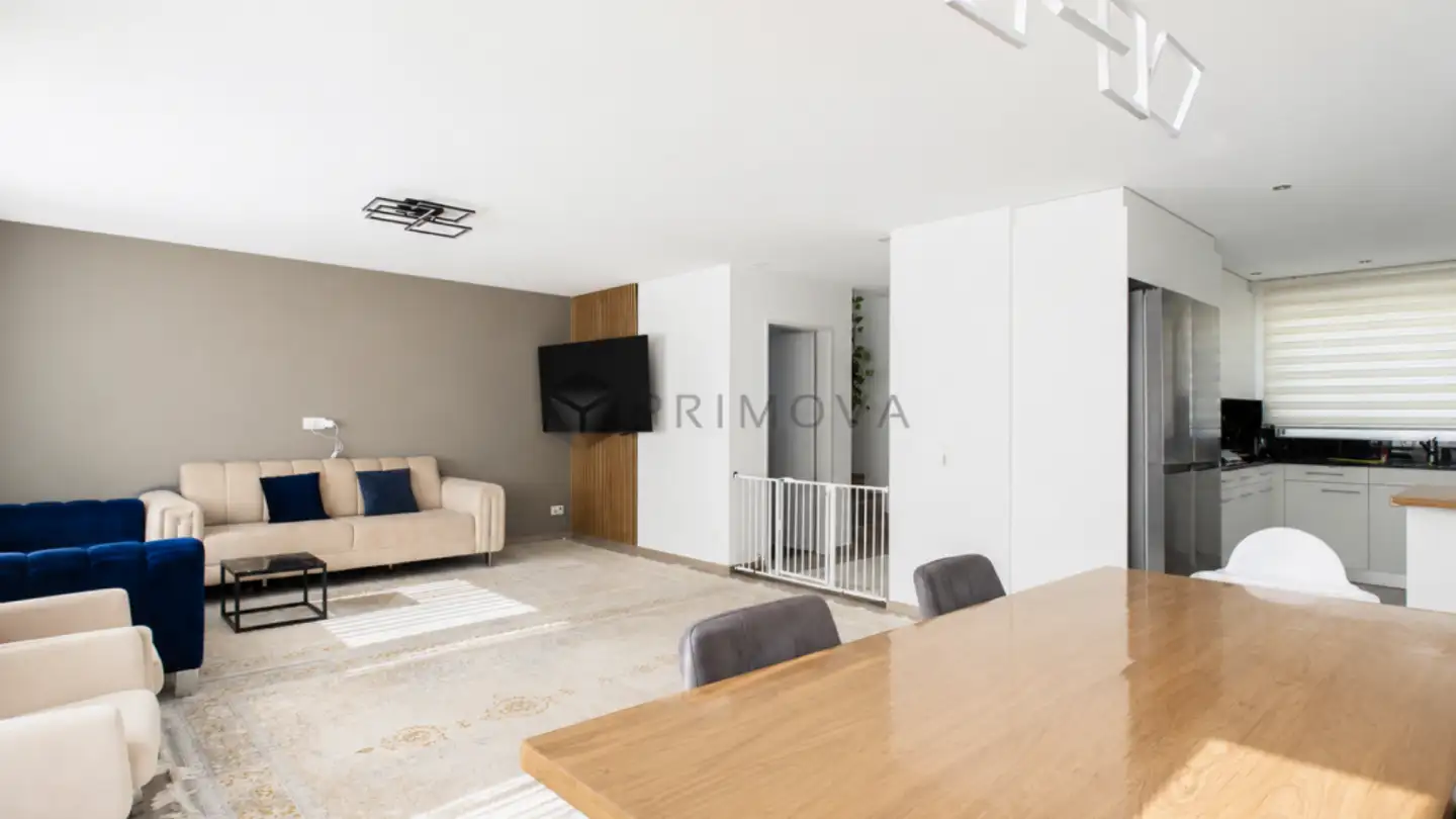 Single house for sale - 9615 Dietfurt - Photo 3