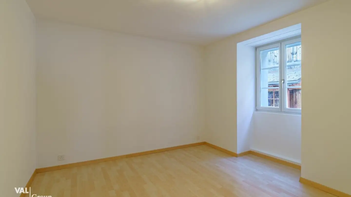 Wohnung kaufen - 3985 Münster VS - Foto 4
