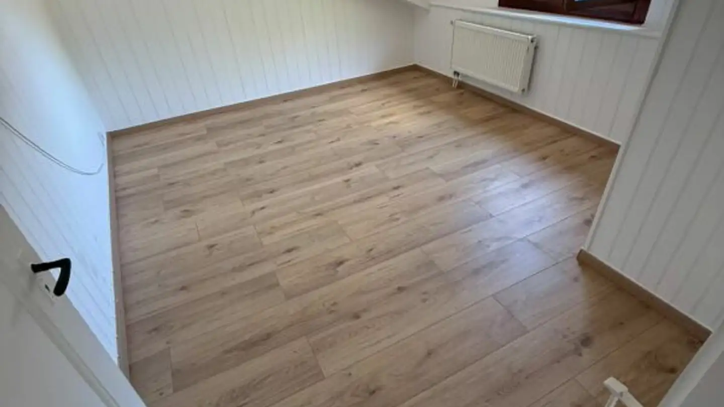Appartement à vendre - 1921 Martigny-Croix - Photo 2
