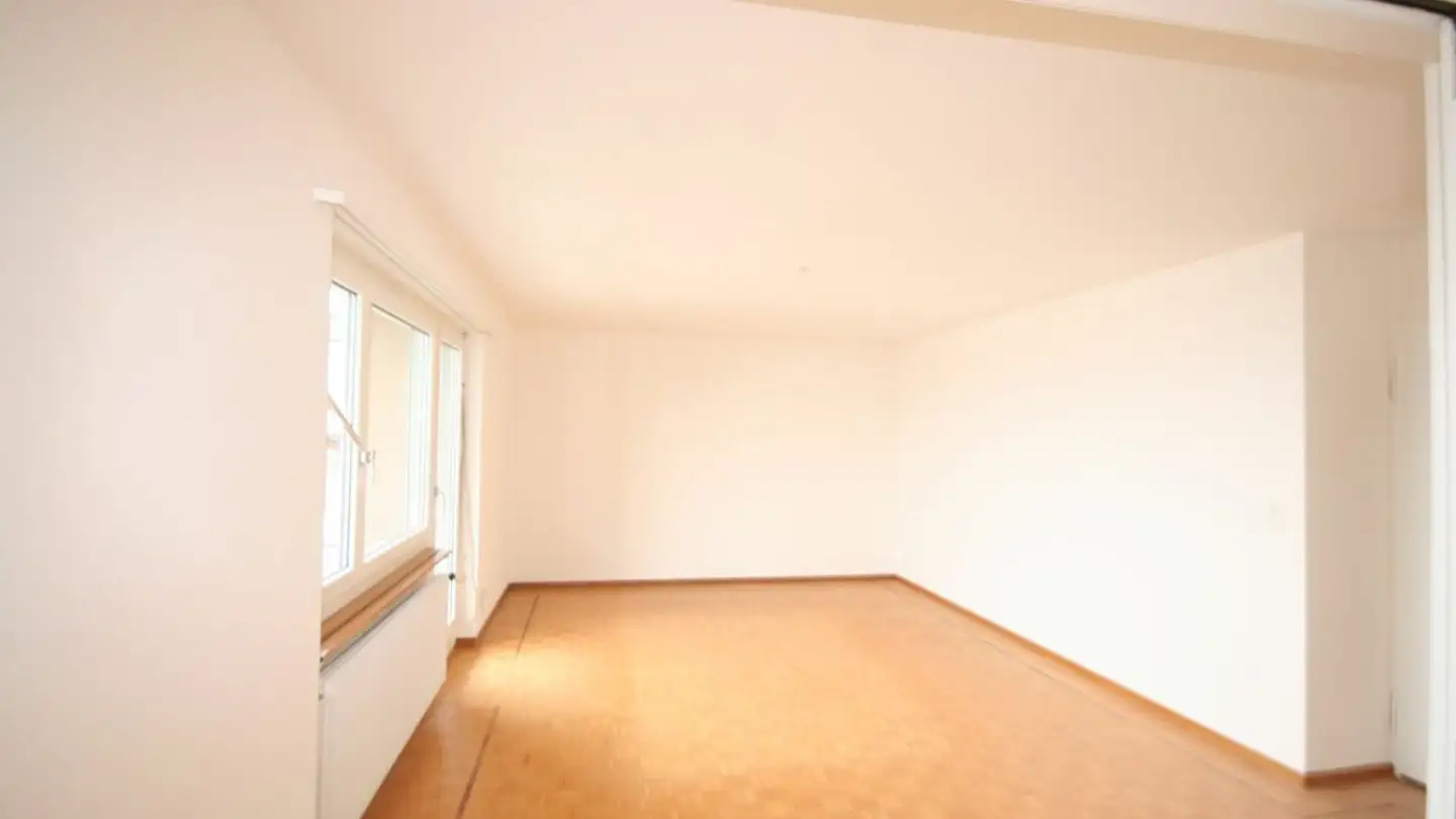 Appartamento in affitto - Bergellerstrasse 7, 8049 Zürich - Foto 3