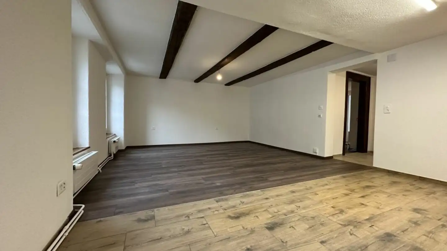 Appartement à louer - Zaunplatz 14, 8750 Glarus - Photo 3