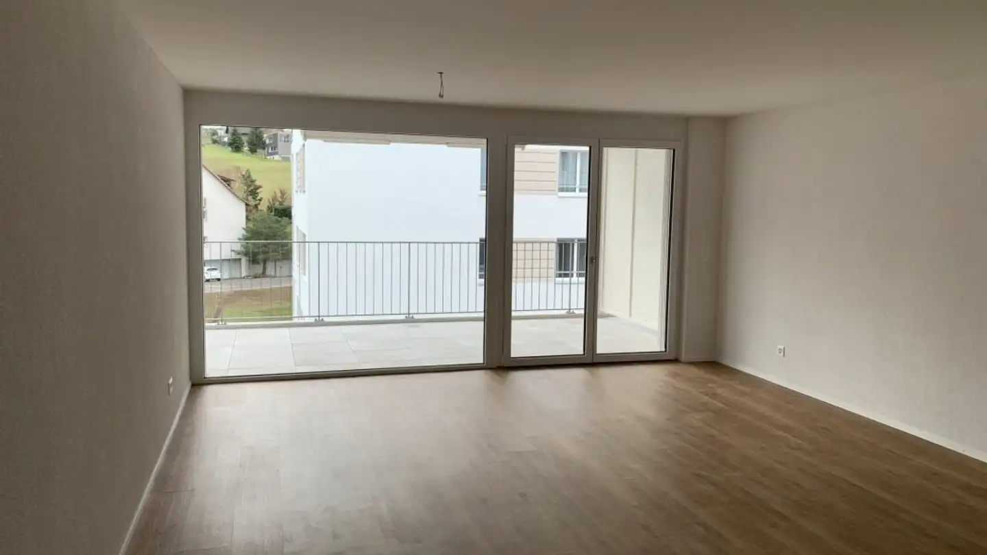 Appartamento in affitto - Reutistrasse 9, 8280 Kreuzlingen - Foto 4