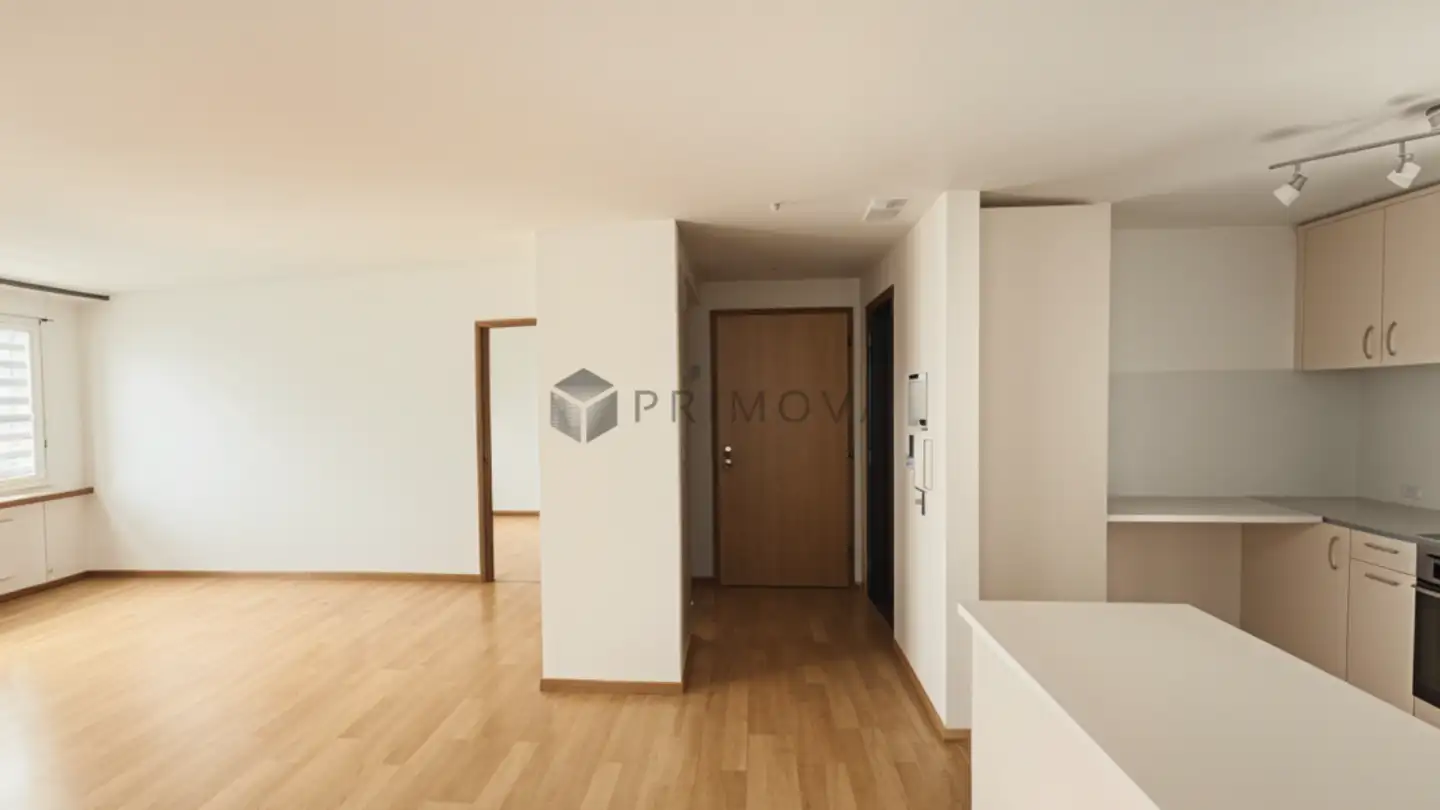 Immeuble résidentiel à vendre - 9107 Urnäsch - Photo 3