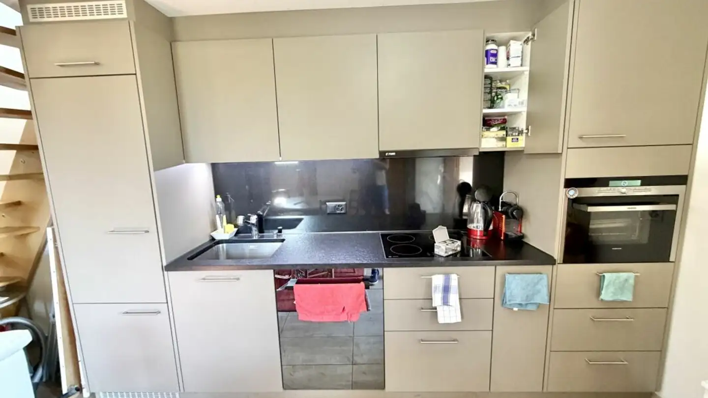 Einfamilienhaus kaufen - 1963 Vétroz - Foto 3
