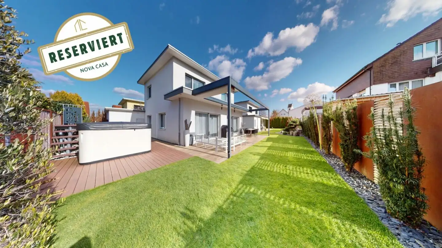 Single house for sale - 5242 Birr