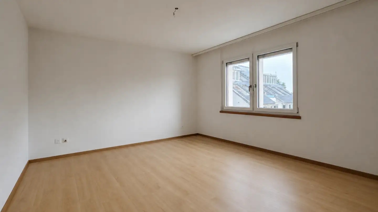 Apartment for rent - Ohmstalerstrasse 9, 6247 Schötz - Photo 2