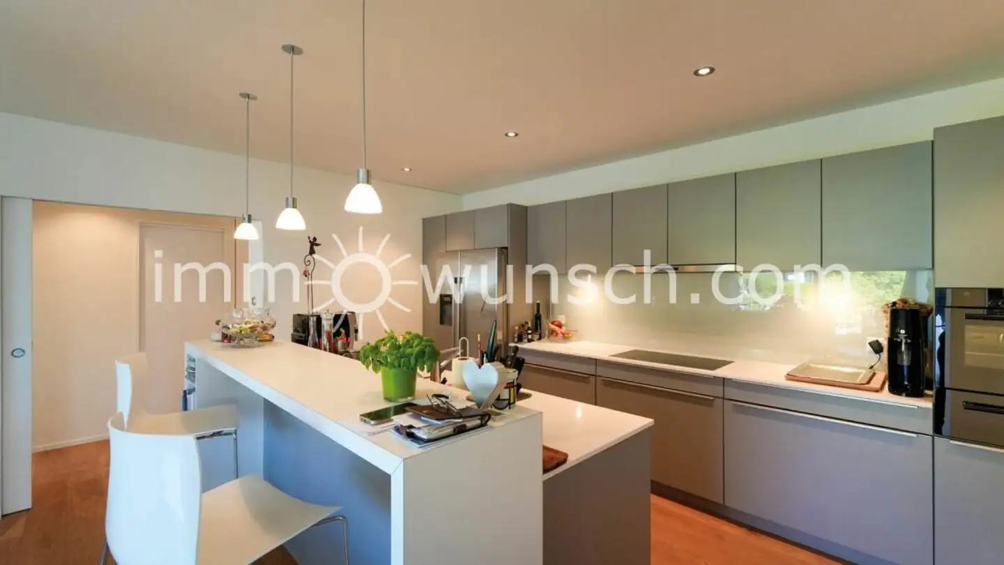 Attico in vendita - 6340 Baar - Foto 3