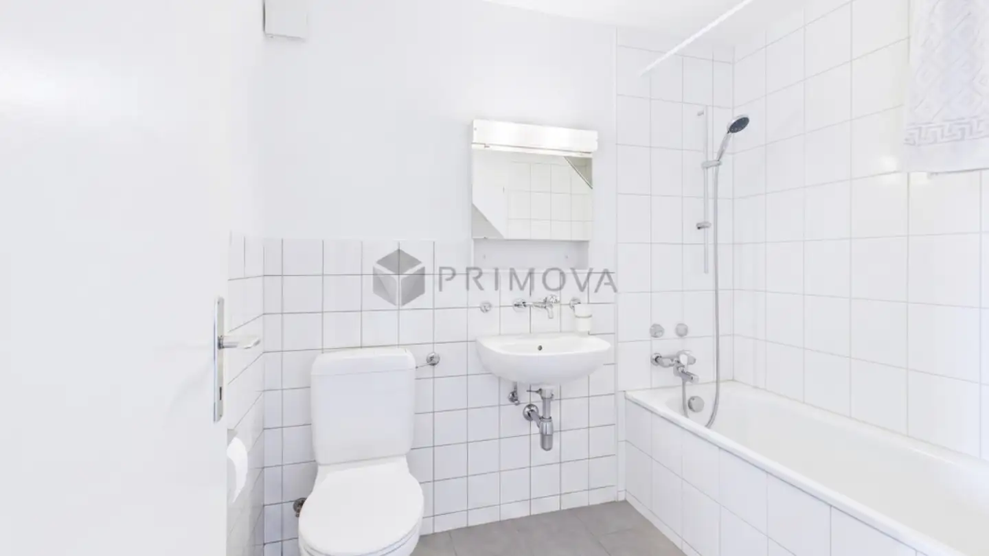 Apartment for sale - 4410 Liestal - Photo 3