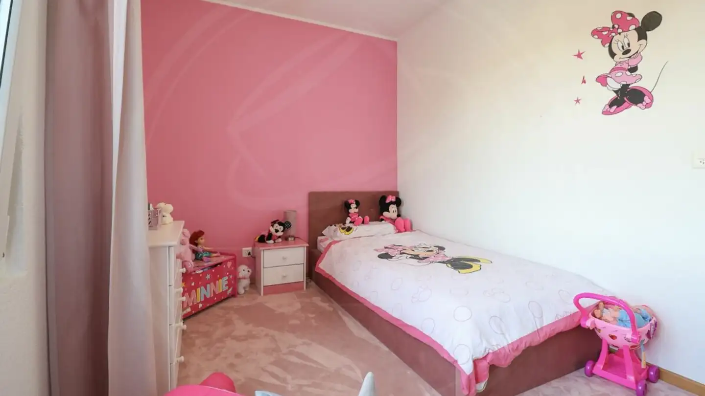 Appartamento in vendita - Hofmattstrasse 5, 5622 Waltenschwil - Photo 2