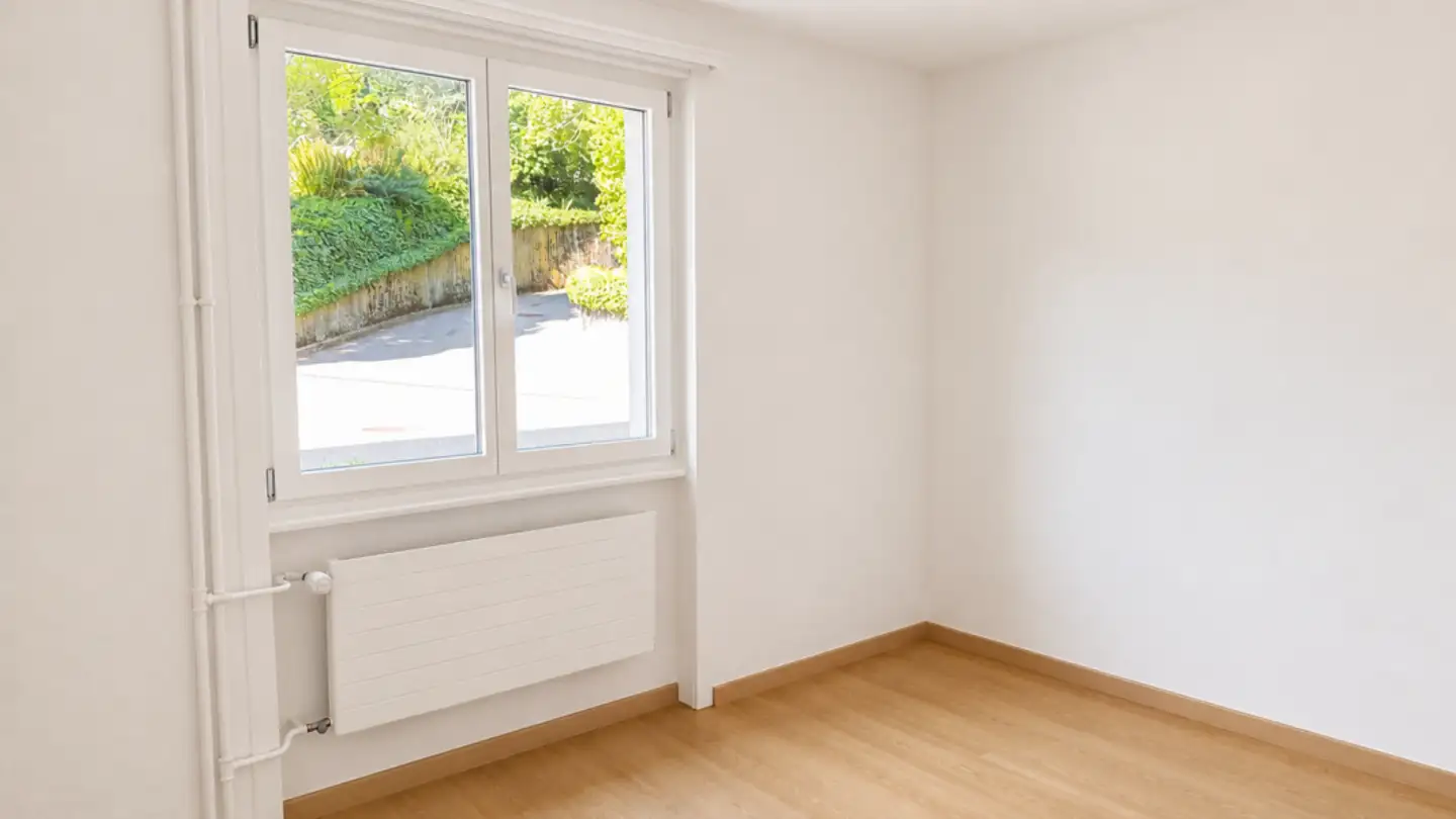 Wohnung mieten - Zelgweg 1, 3532 Zäziwil - Foto 4