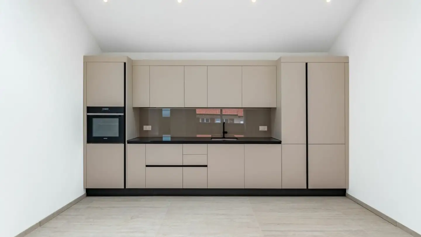 Appartamento in vendita - 4466 Ormalingen - Foto 2