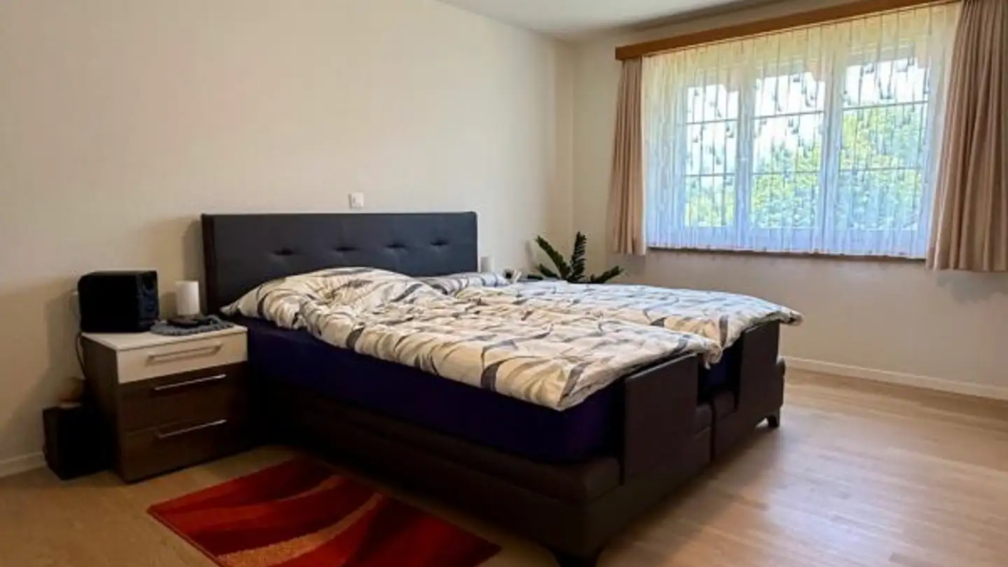 Maison jumelle à vendre - Schönenweg 5b, 8733 Eschenbach SG - Photo 4