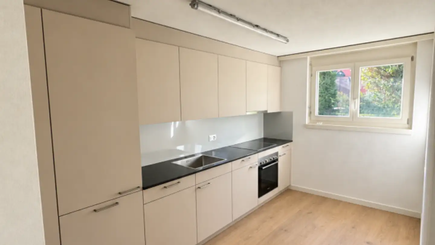 Apartment for rent - Weiherstrasse 7, 8280 Kreuzlingen - Photo 3