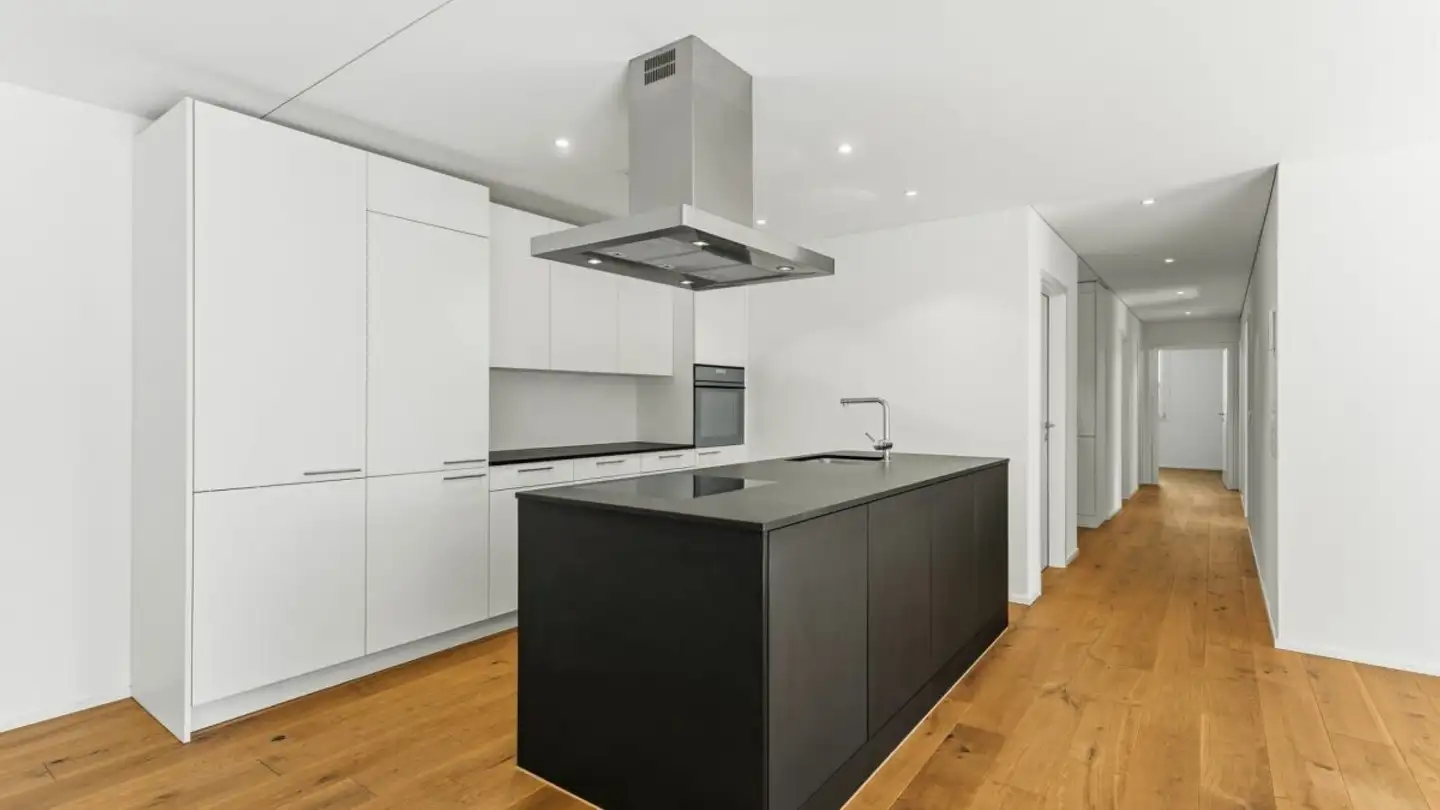Appartement à vendre - Boden 3, 6376 Emmetten - Photo 2