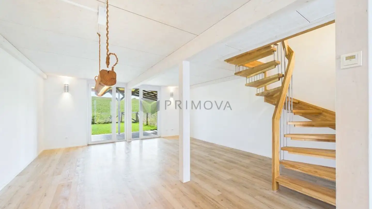 Single house for sale - 8586 Erlen - Photo 3