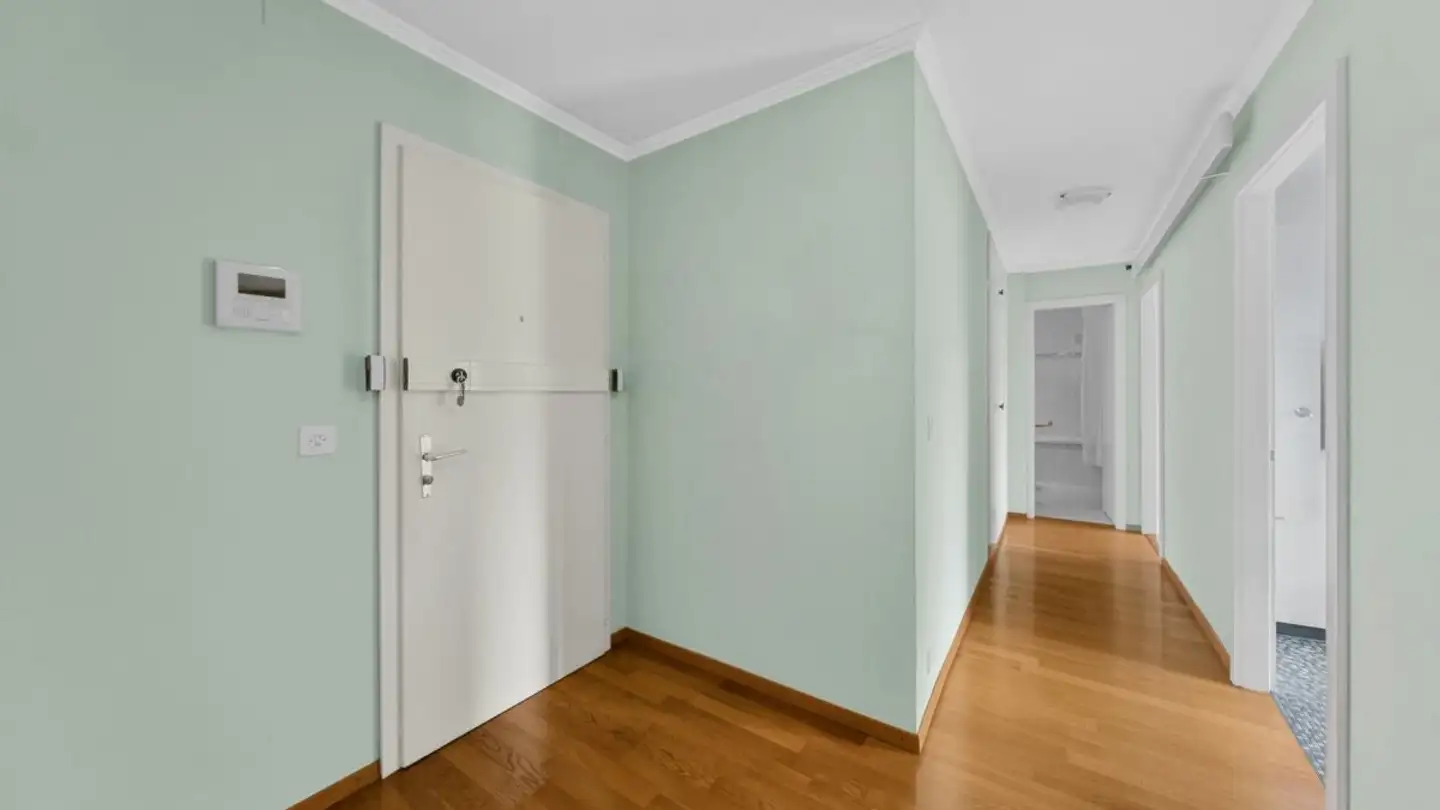 Apartment for sale - 1814 La Tour-de-Peilz - Photo 4