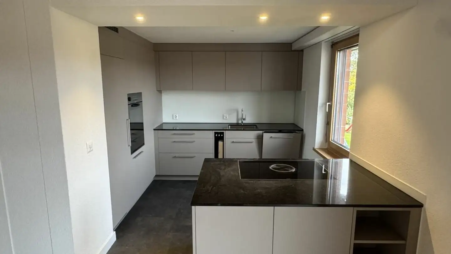 Wohnung mieten - Bahnhofstrasse 13, 8560 Märstetten - Foto 3