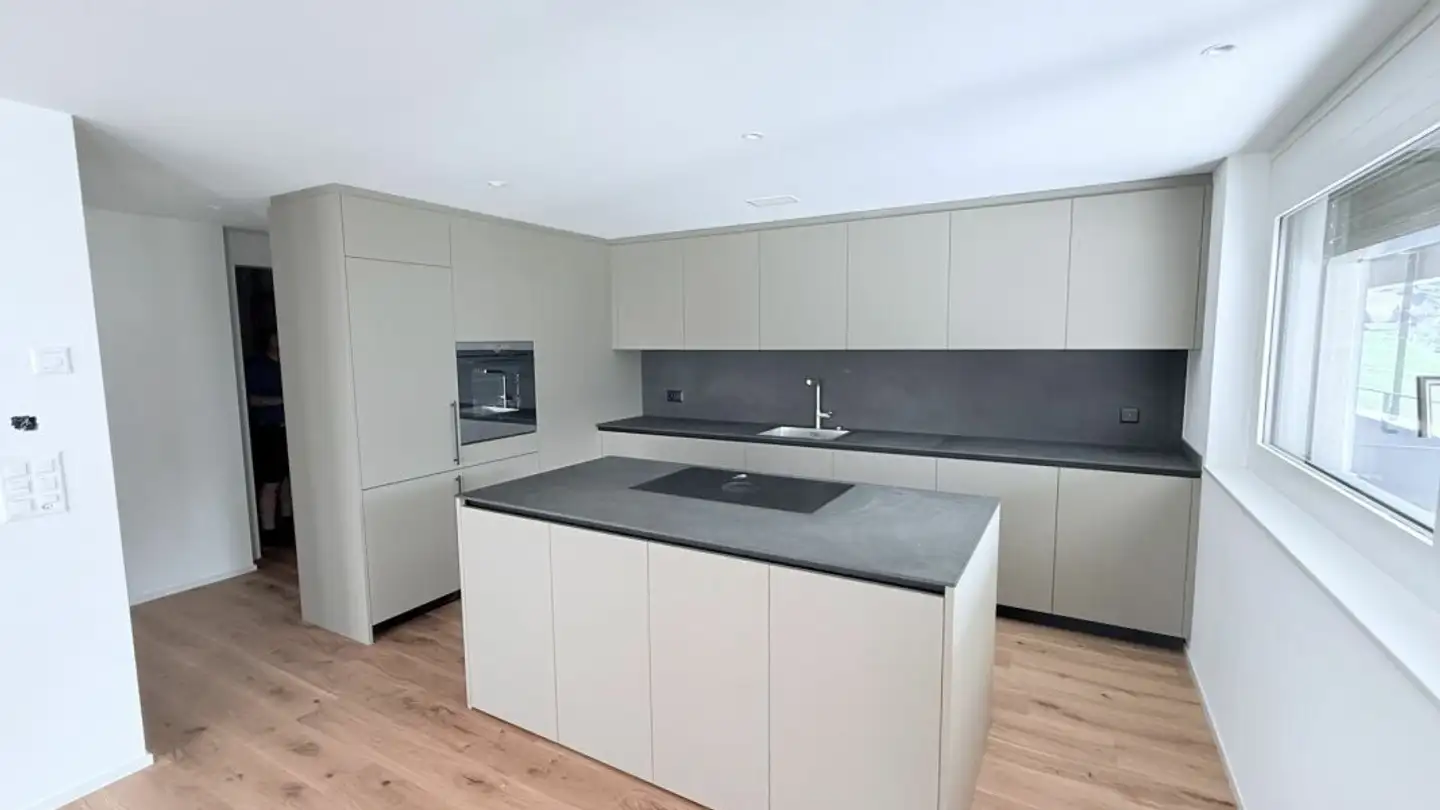 Apartment for sale - Termerweg 65, 3900 Brig - Photo 3