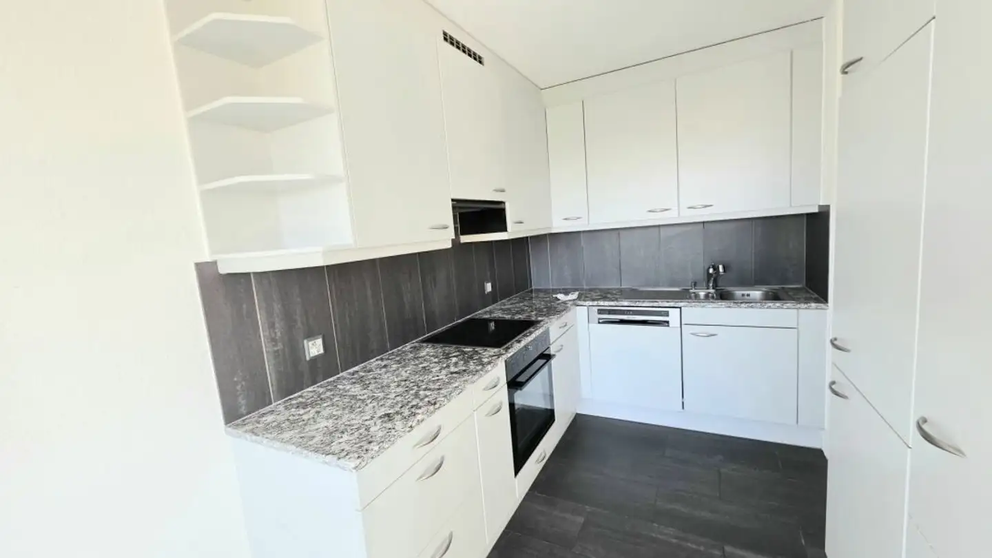 Appartamento in vendita - 4132 Muttenz - Foto 4