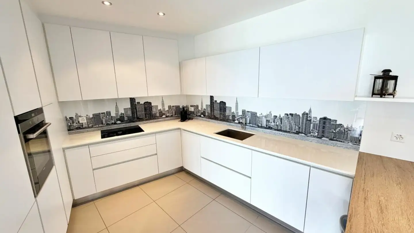 Appartement à vendre - 6596 Gordola - Photo 4