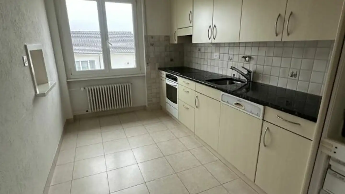 Wohnung mieten - Chemin Du Jura 5, 1796 Courgevaux