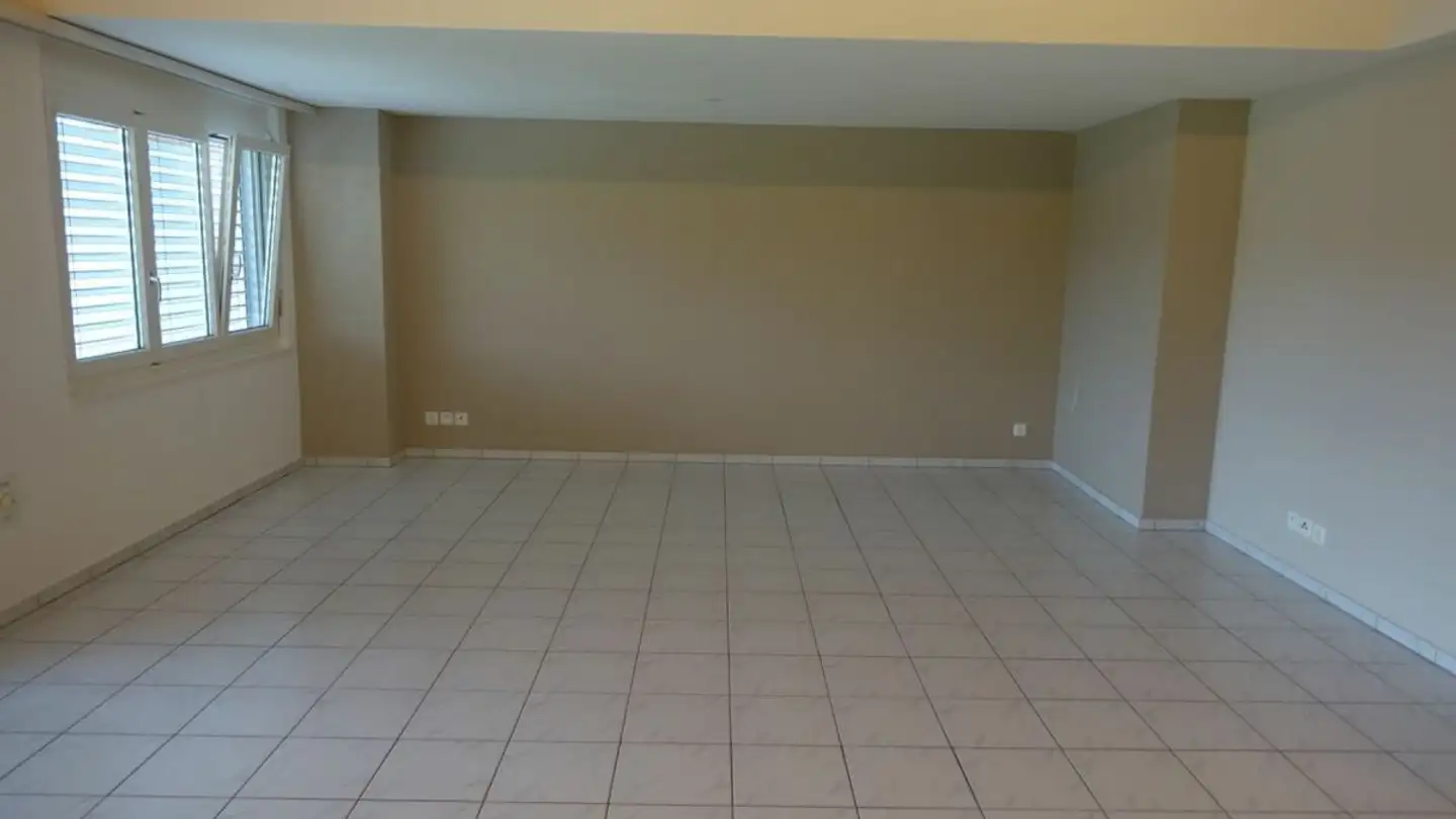 Apartment for rent - Hauptstrasse 48, 6170 Schüpfheim - Photo 4