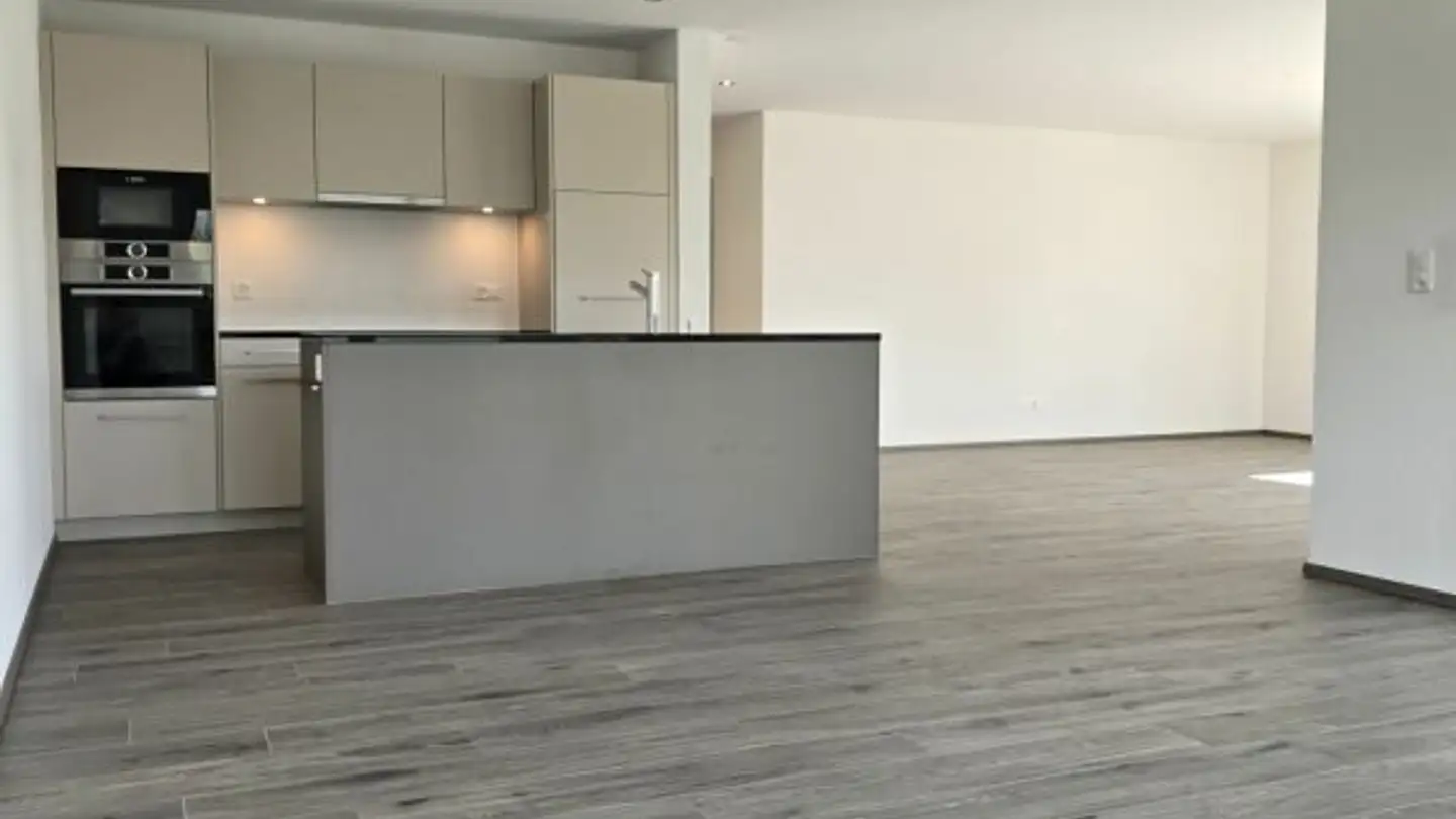 Appartement à louer - 4622 Egerkingen - Photo 4