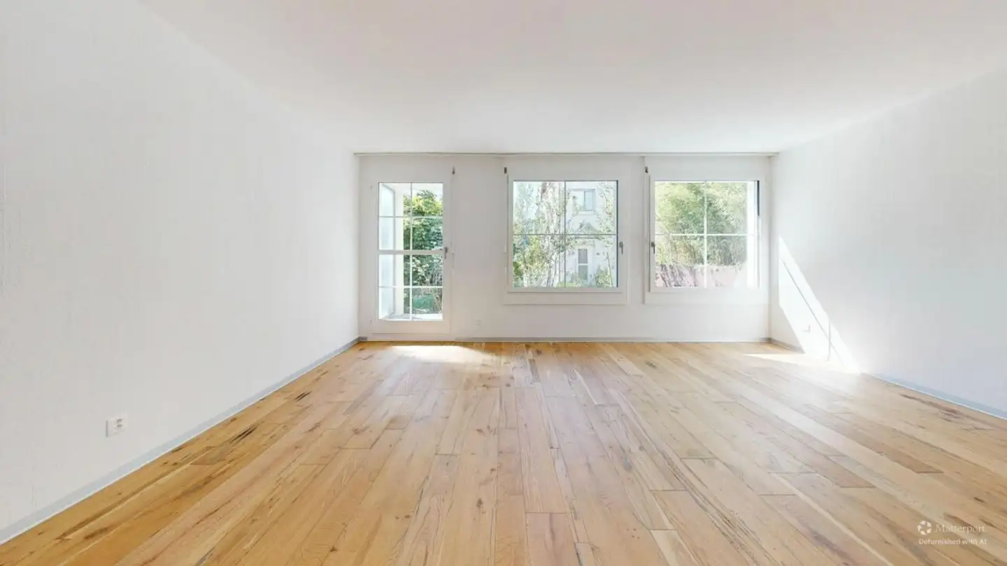 Apartment for sale - Im Schachenhof 23a, 8906 Bonstetten - Photo 3