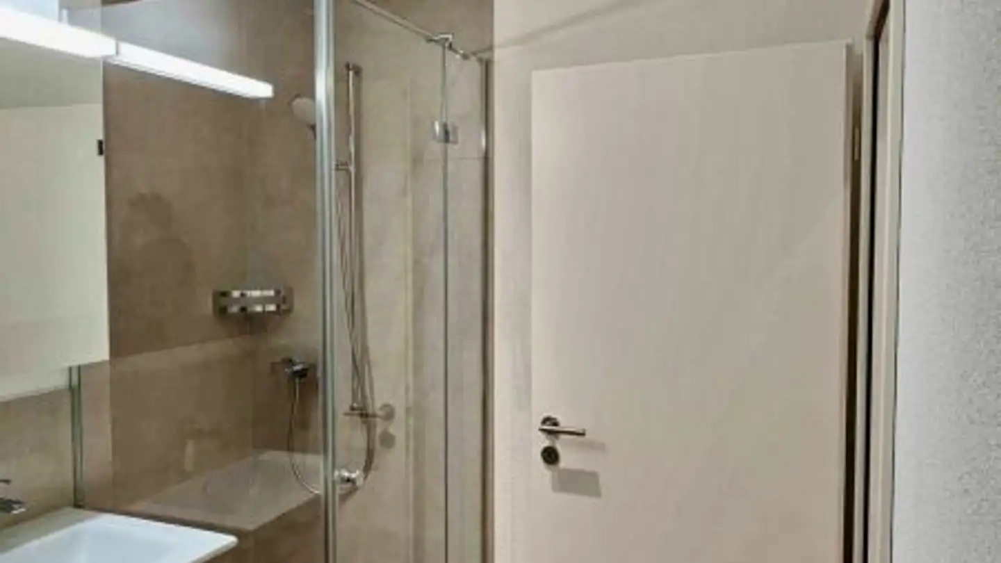 Appartement à louer - Böckterstrasse 4, 4441 Thürnen - Photo 4