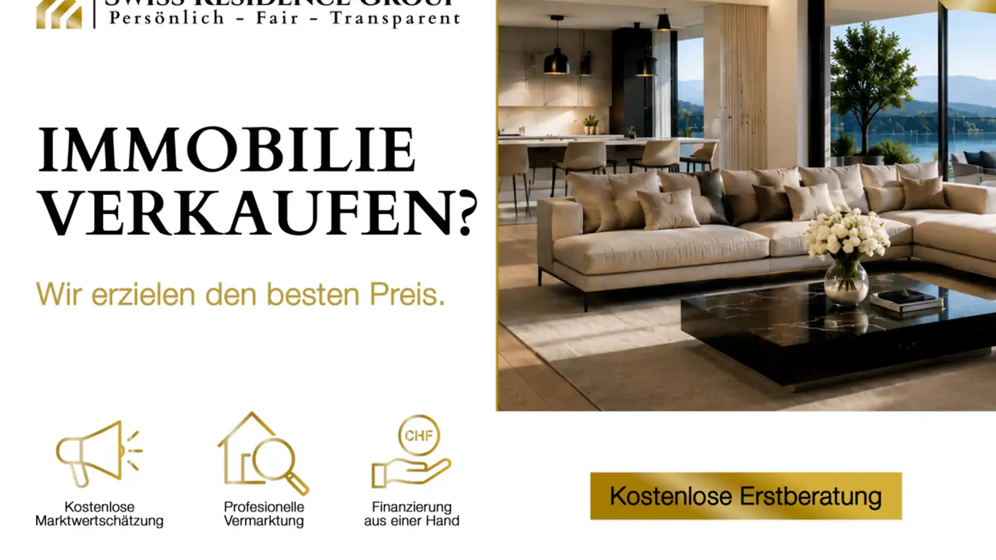 Wohnung kaufen - 6340 Baar - Foto 3