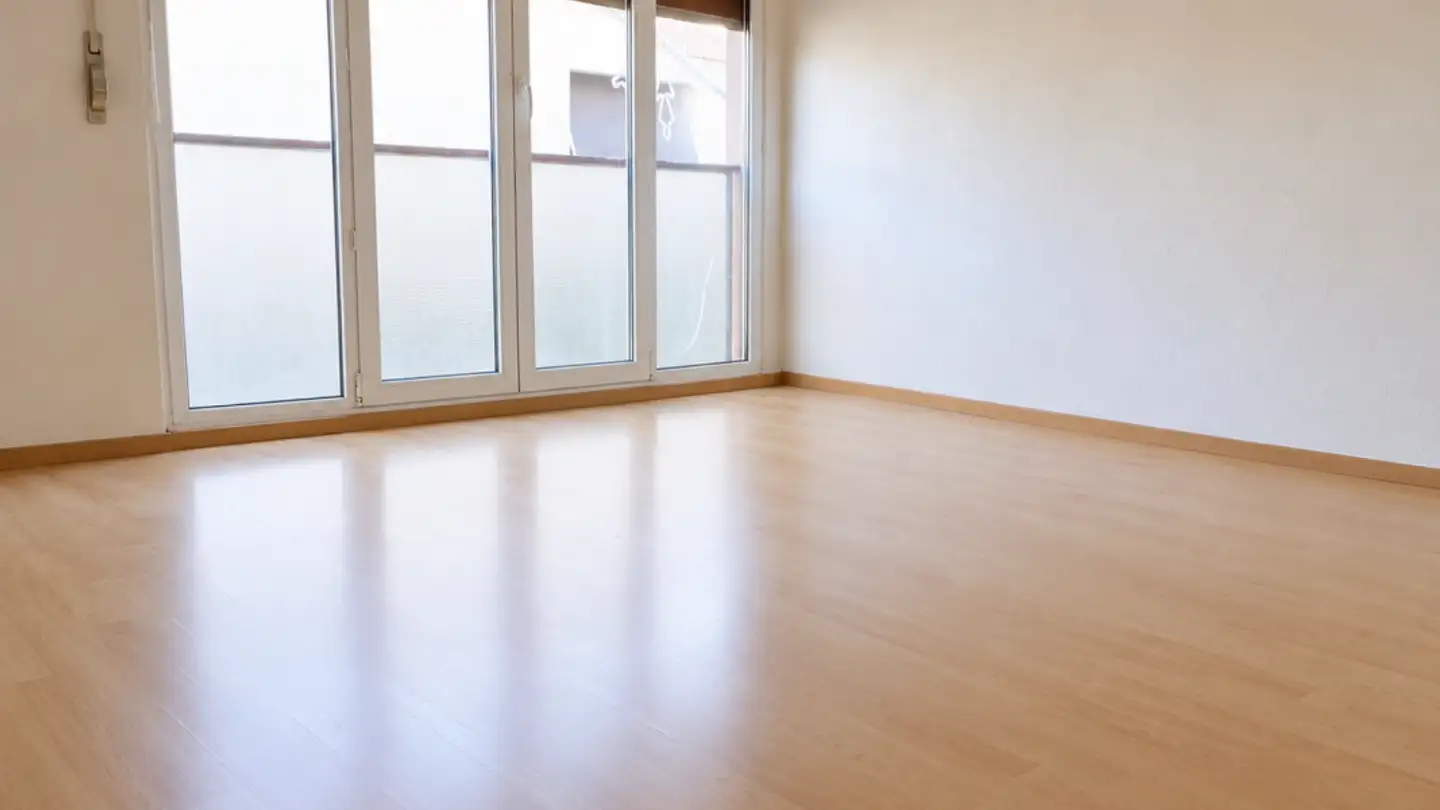 Apartment for sale - Rue Pottier, 1870 Monthey - Photo 4