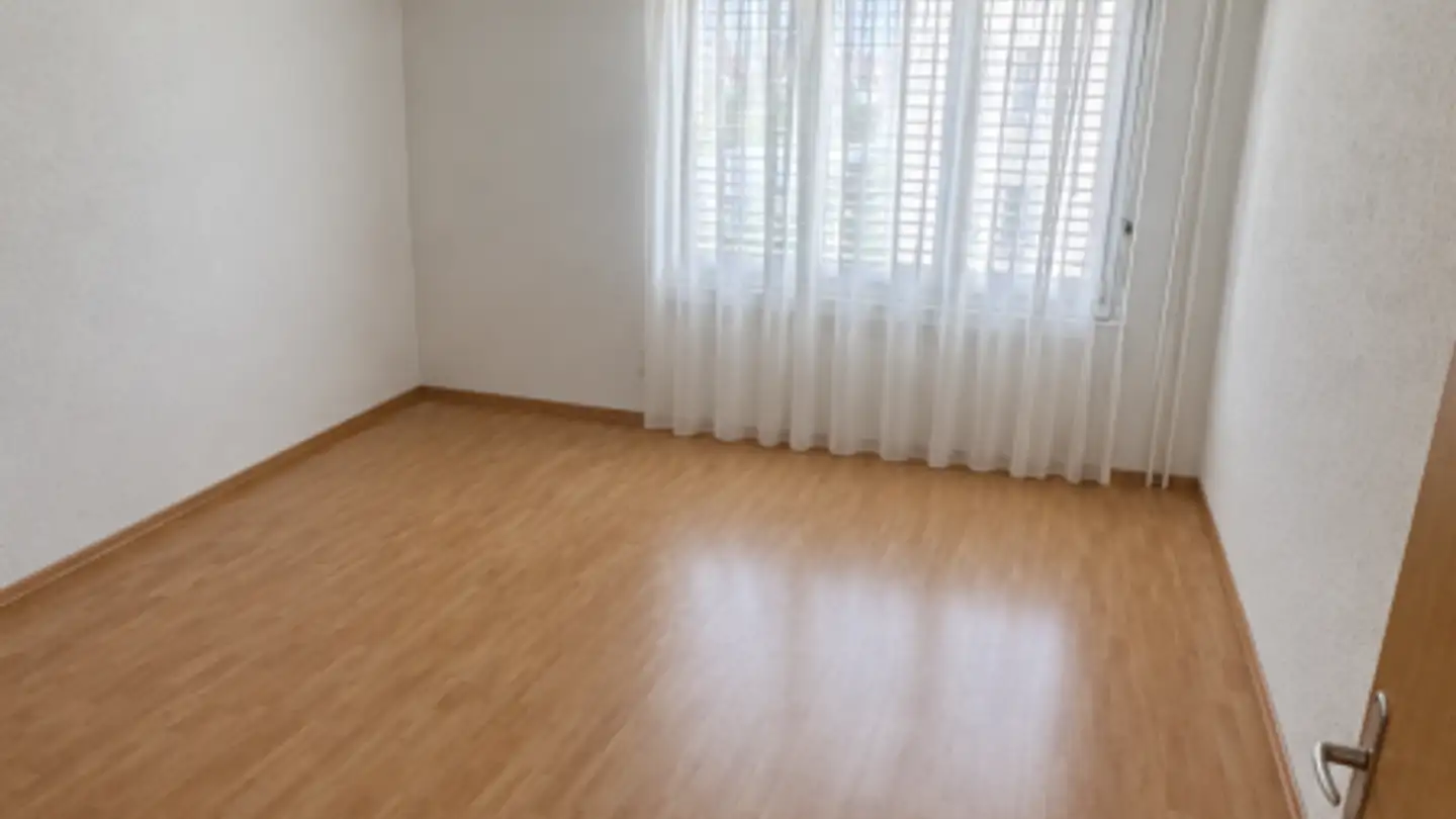 Appartamento in affitto - Gonzenstrasse 8, 7320 Sargans - Foto 4