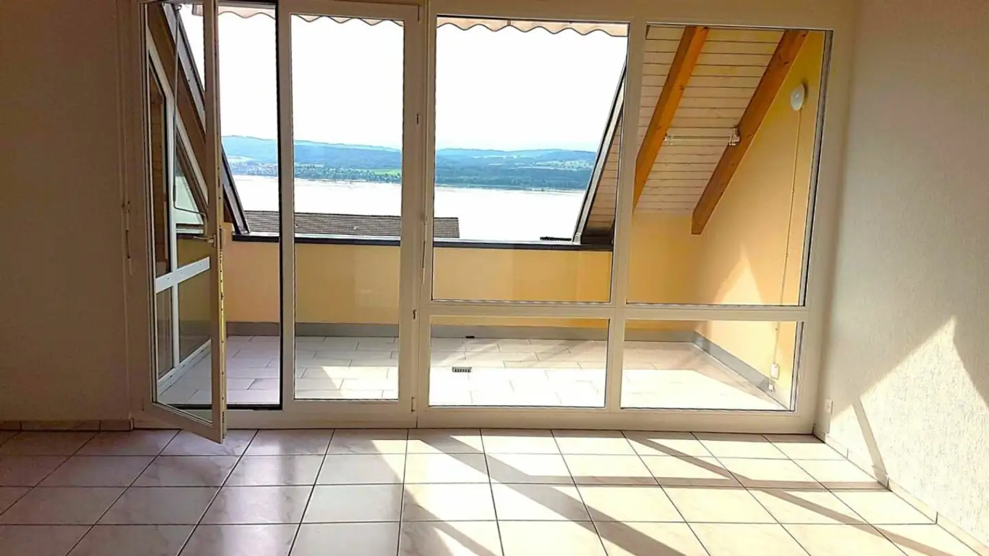 Appartamento in vendita - Impasse De La Ferme 6, 1586 Vallamand - Foto 3