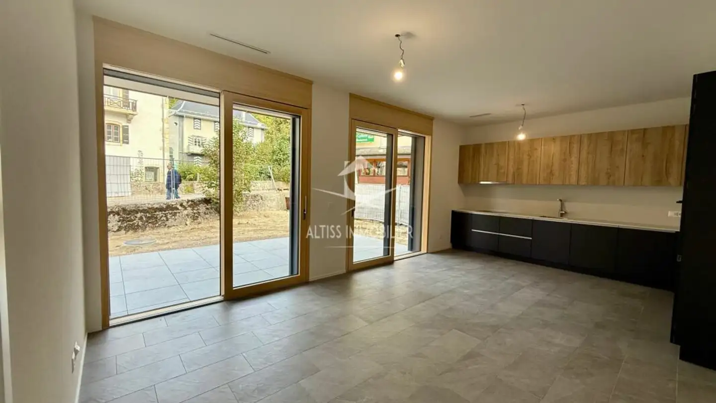 Appartamento in vendita - 1264 St-Cergue - Foto 3