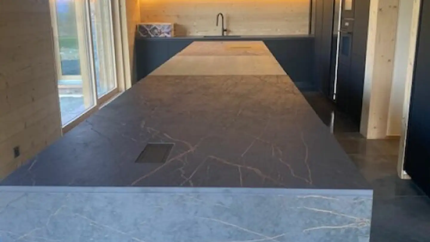 Chalet kaufen - Route De Crans-Montana, 3963 Montana - Foto 3