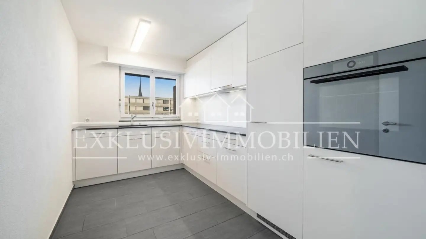 Apartment for sale - 8852 Altendorf - Photo 2
