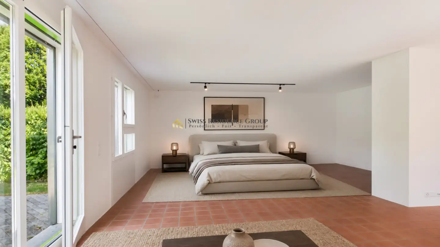 Apartment for sale - 8134 Adliswil - Photo 3