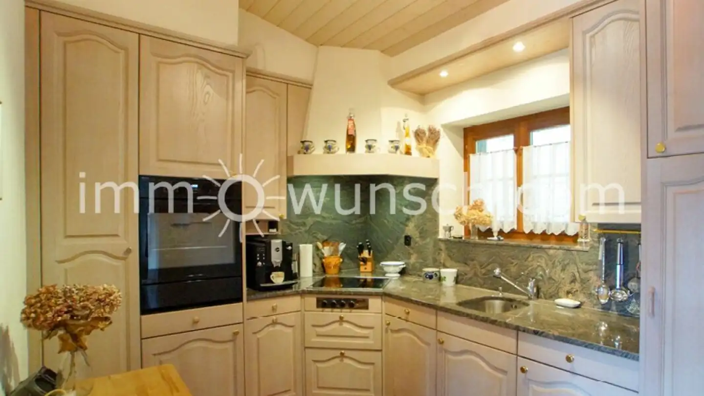 Casa singola in vendita - Via Cantonitt 5, 6647 Mergoscia - Foto 4