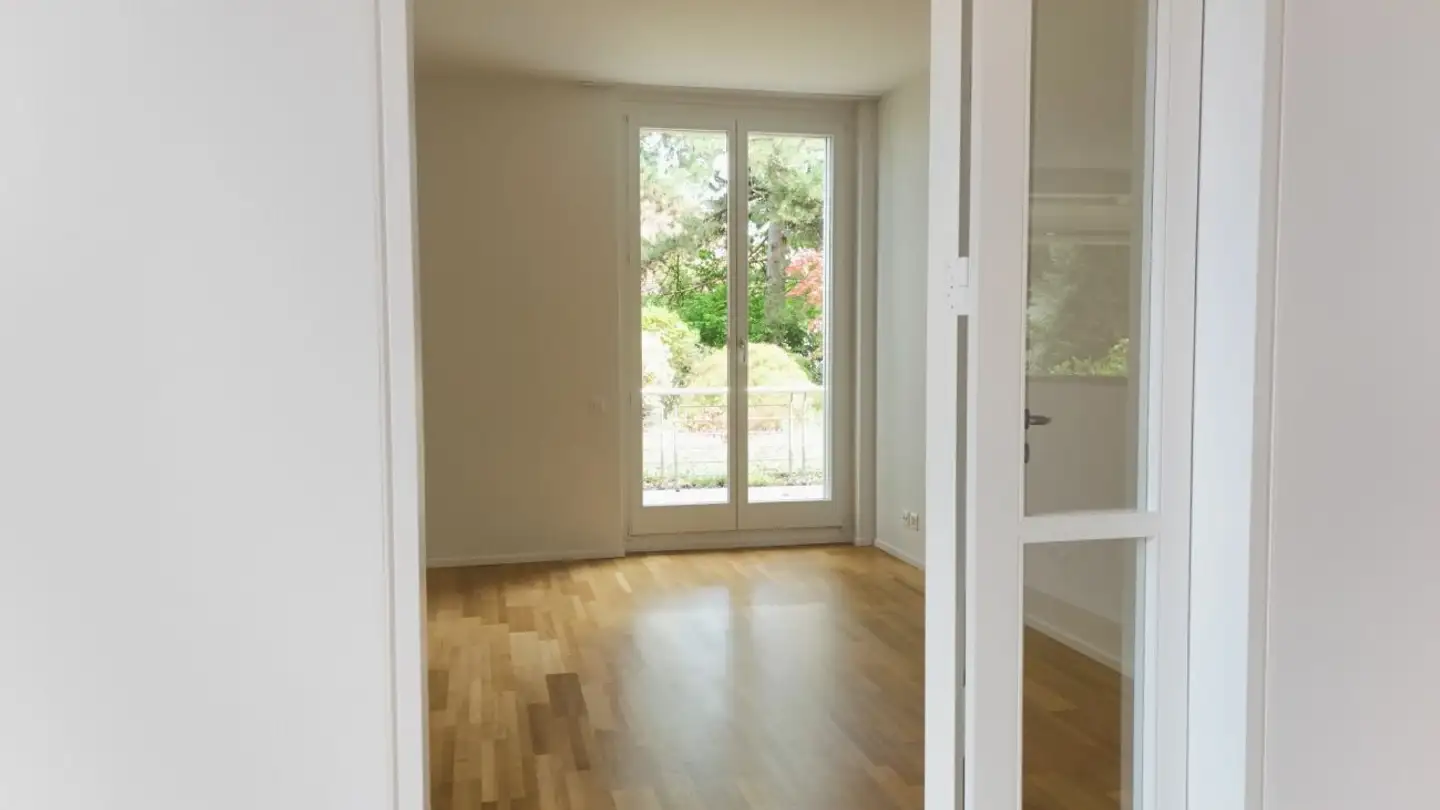 Appartamento in affitto - Bruderholzallee 174, 4059 Basel - Foto 4