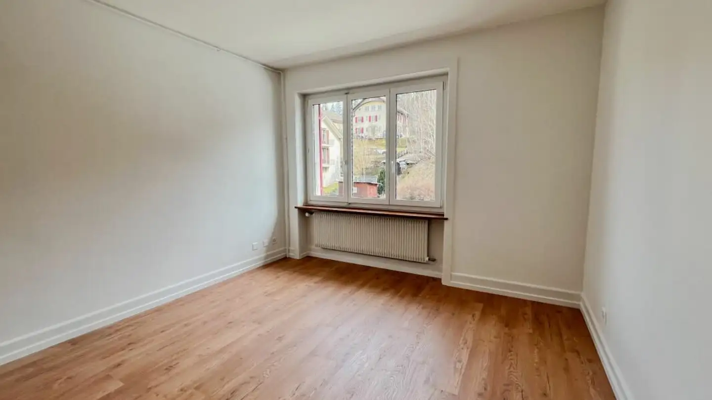 Appartement à louer - Avenue Du Collège 6b, 2400 Le Locle - Photo 4