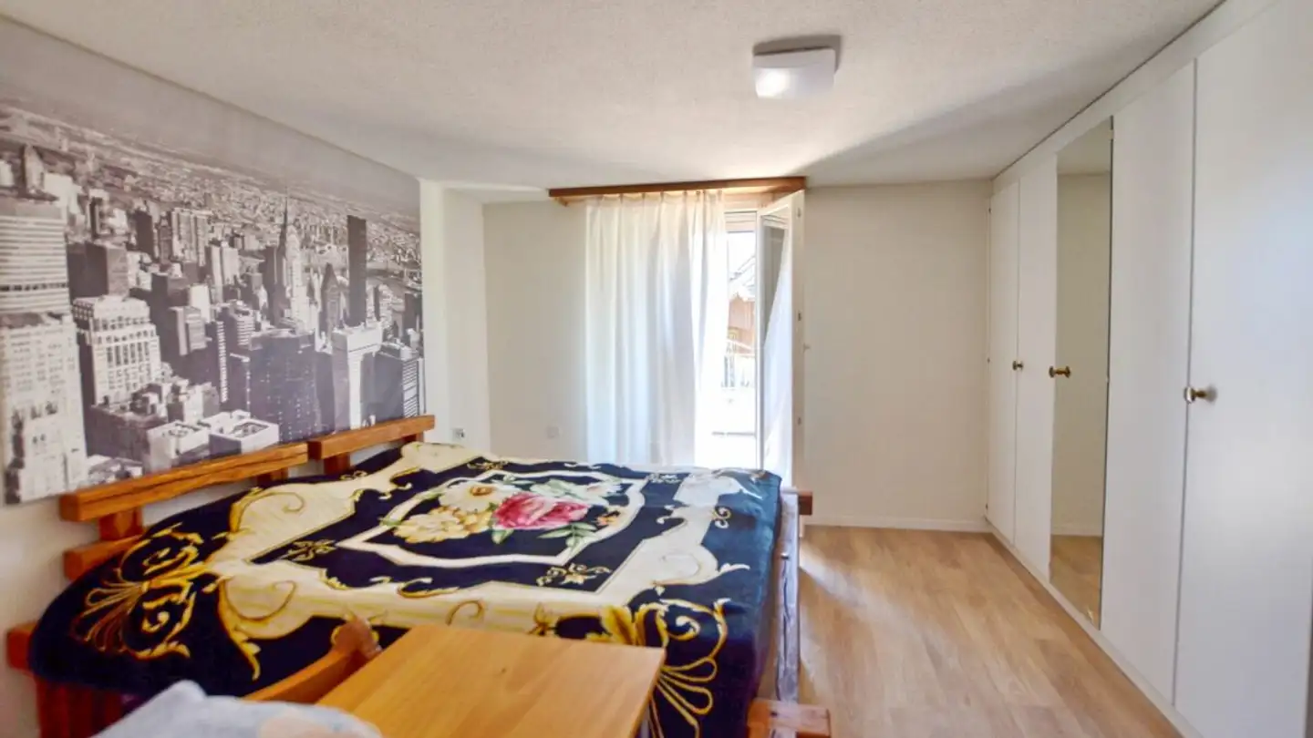 Single house for sale - Käsereistrasse 3, 6294 Ermensee - Photo 4
