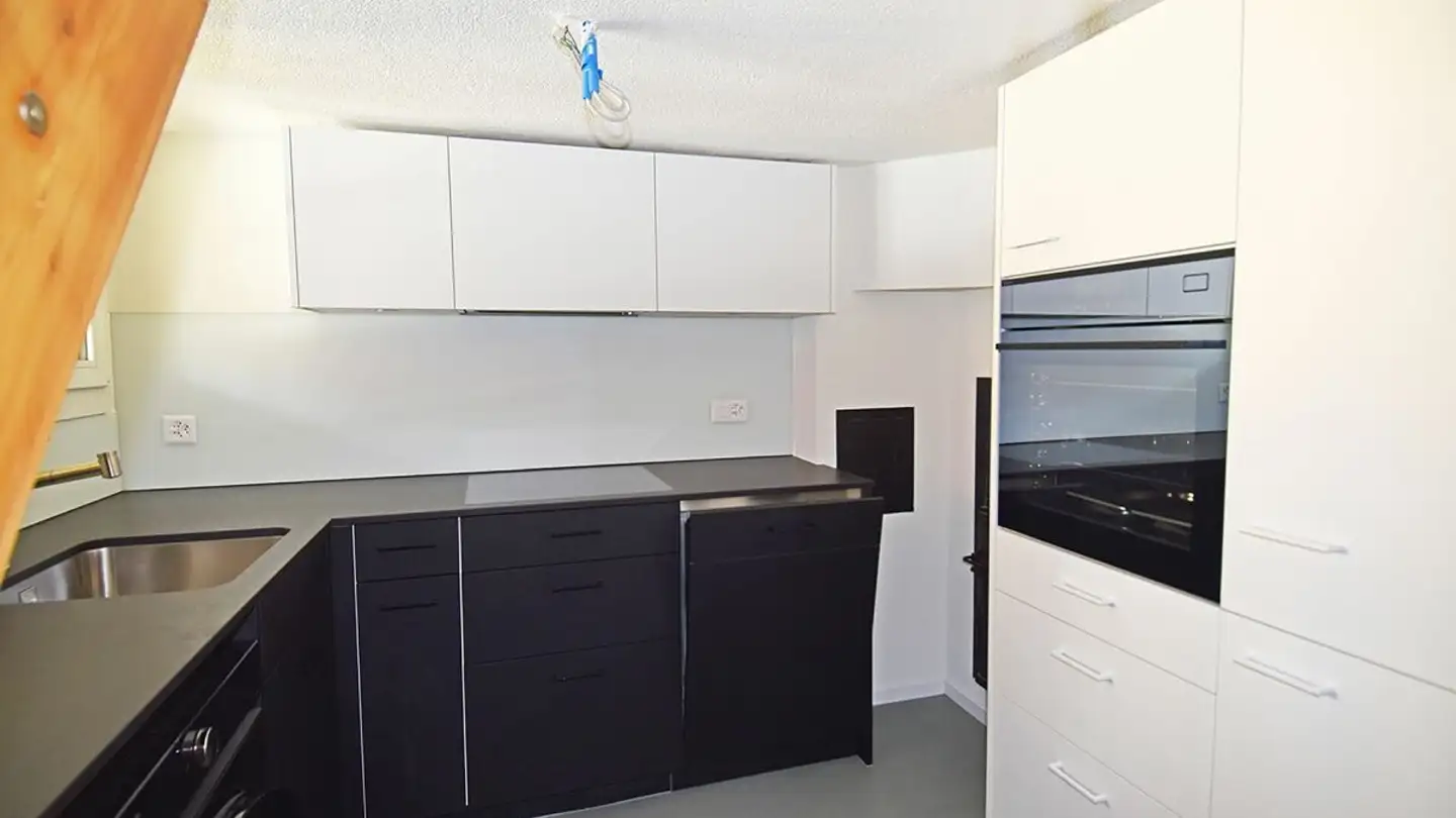 Wohnung mieten - Alte Dorfstrasse 4, 8910 Affoltern am Albis - Foto 3
