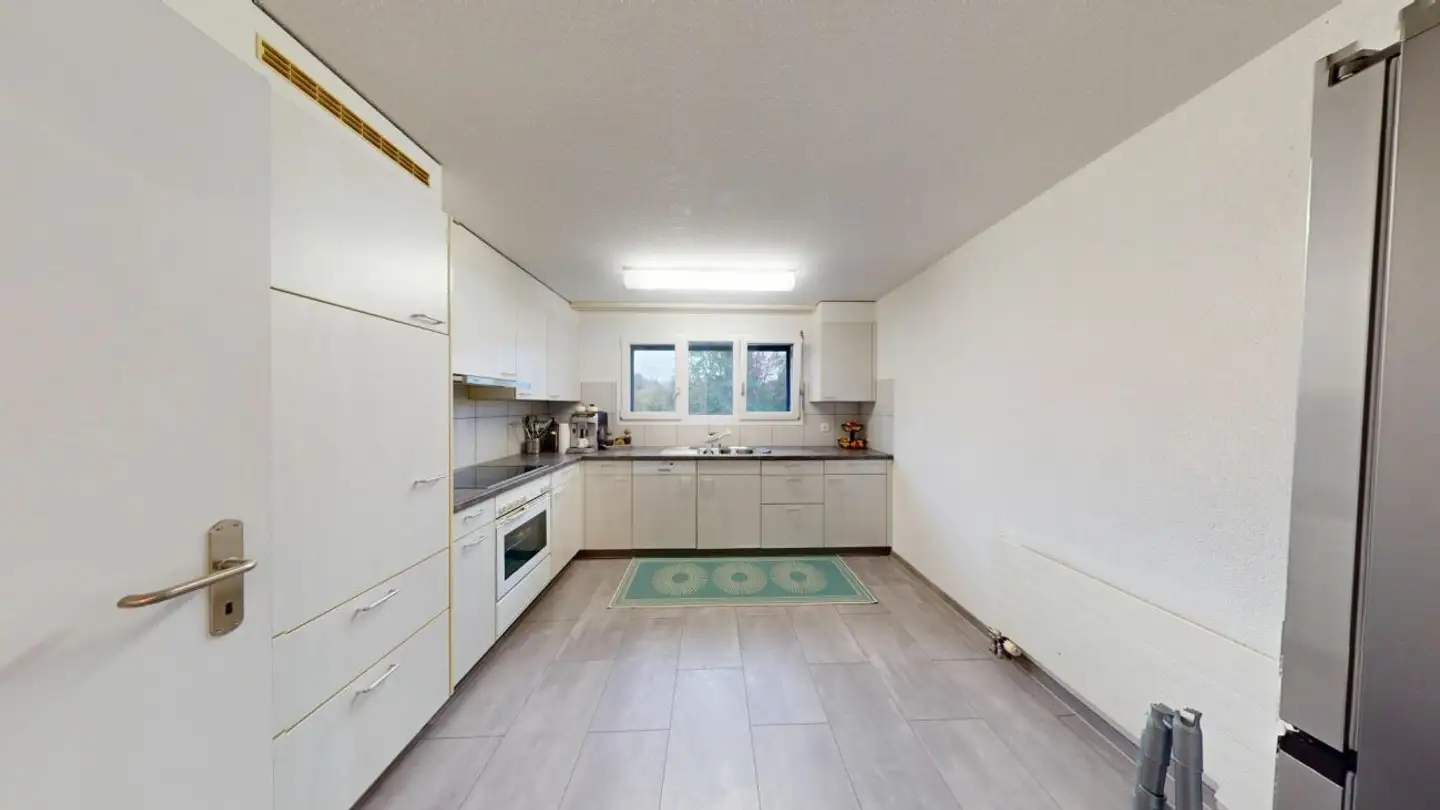 Apartment for sale - 6142 Gettnau - Photo 3