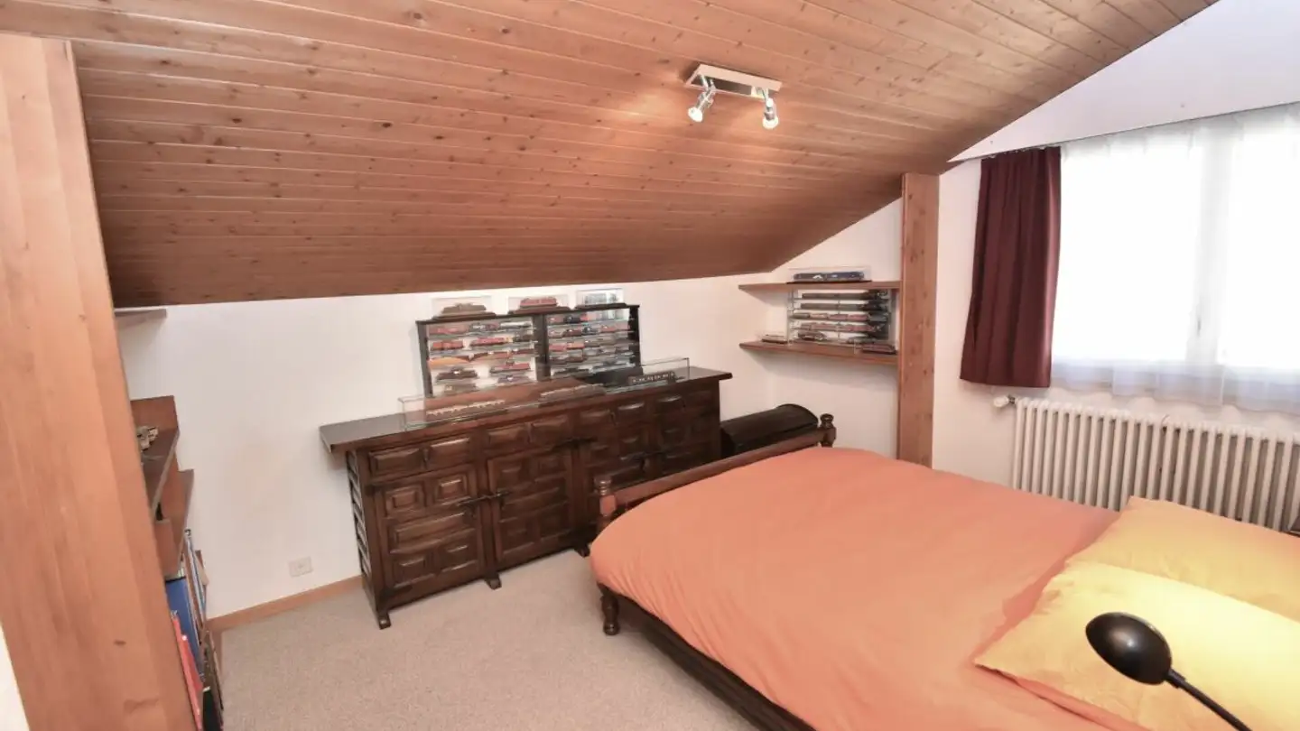 Apartment for sale - 1854 Leysin - Photo 3