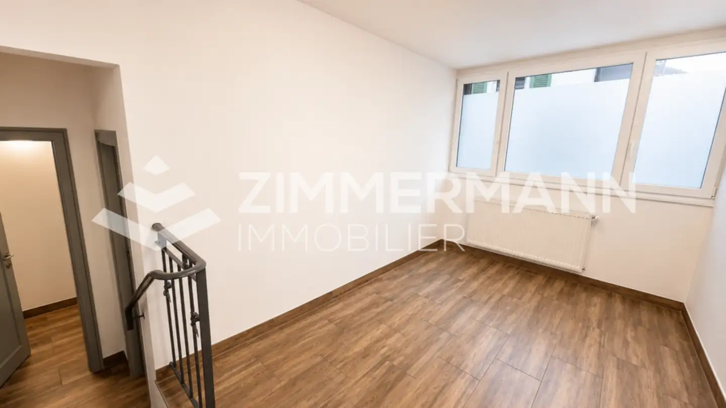 Office space for rent - Route De Vevey 12, 1807 Blonay - Photo 3