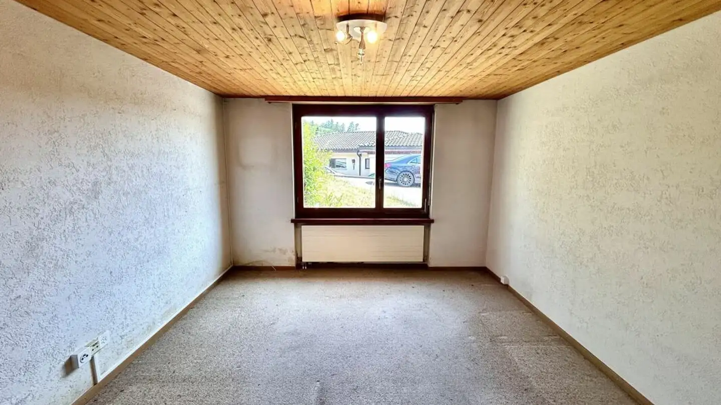 Single house for sale - Oberer Birchweg 4, 5727 Oberkulm - Photo 4