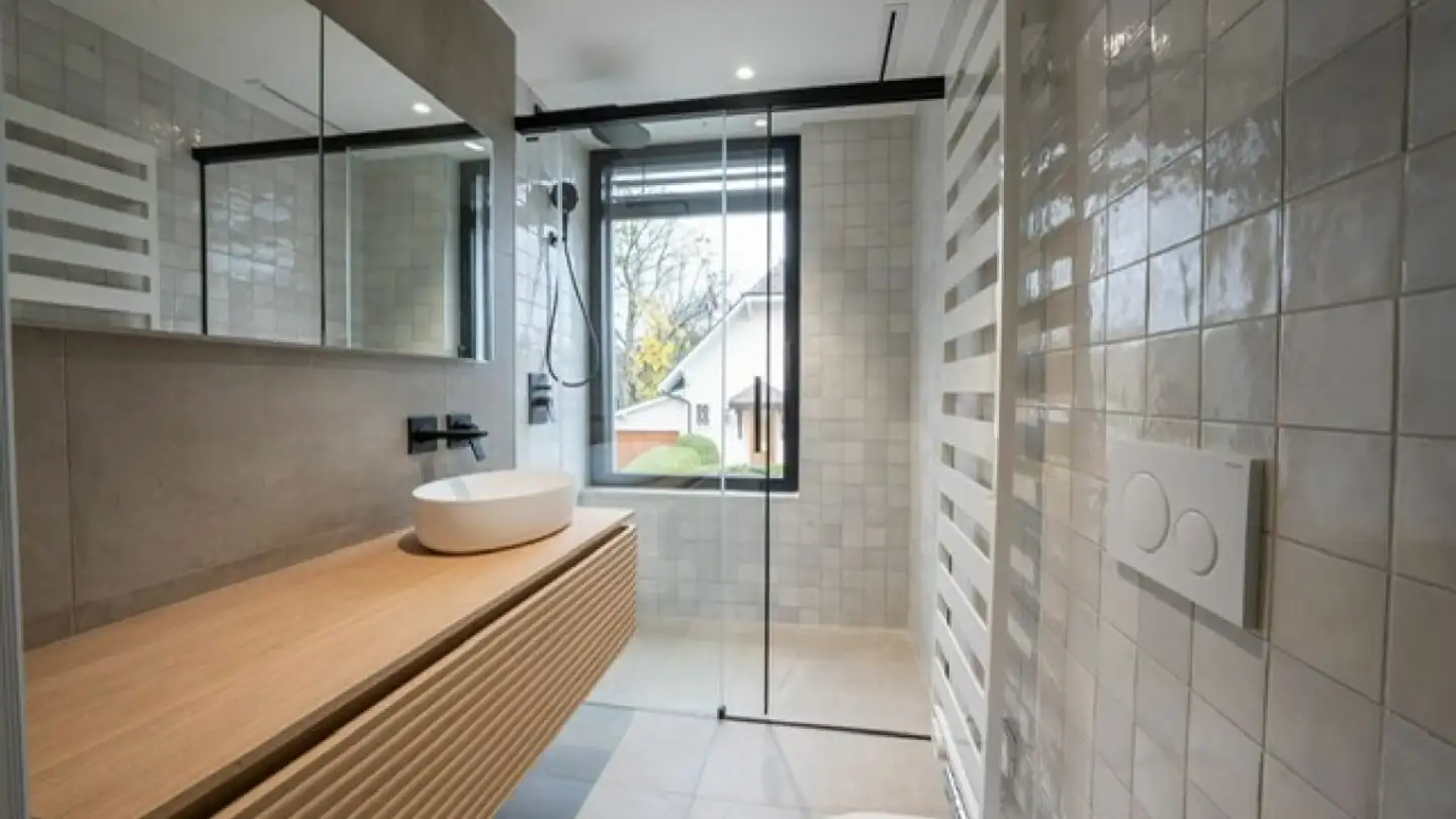 Maison individuelle à vendre - 1234 Vessy - Photo 3