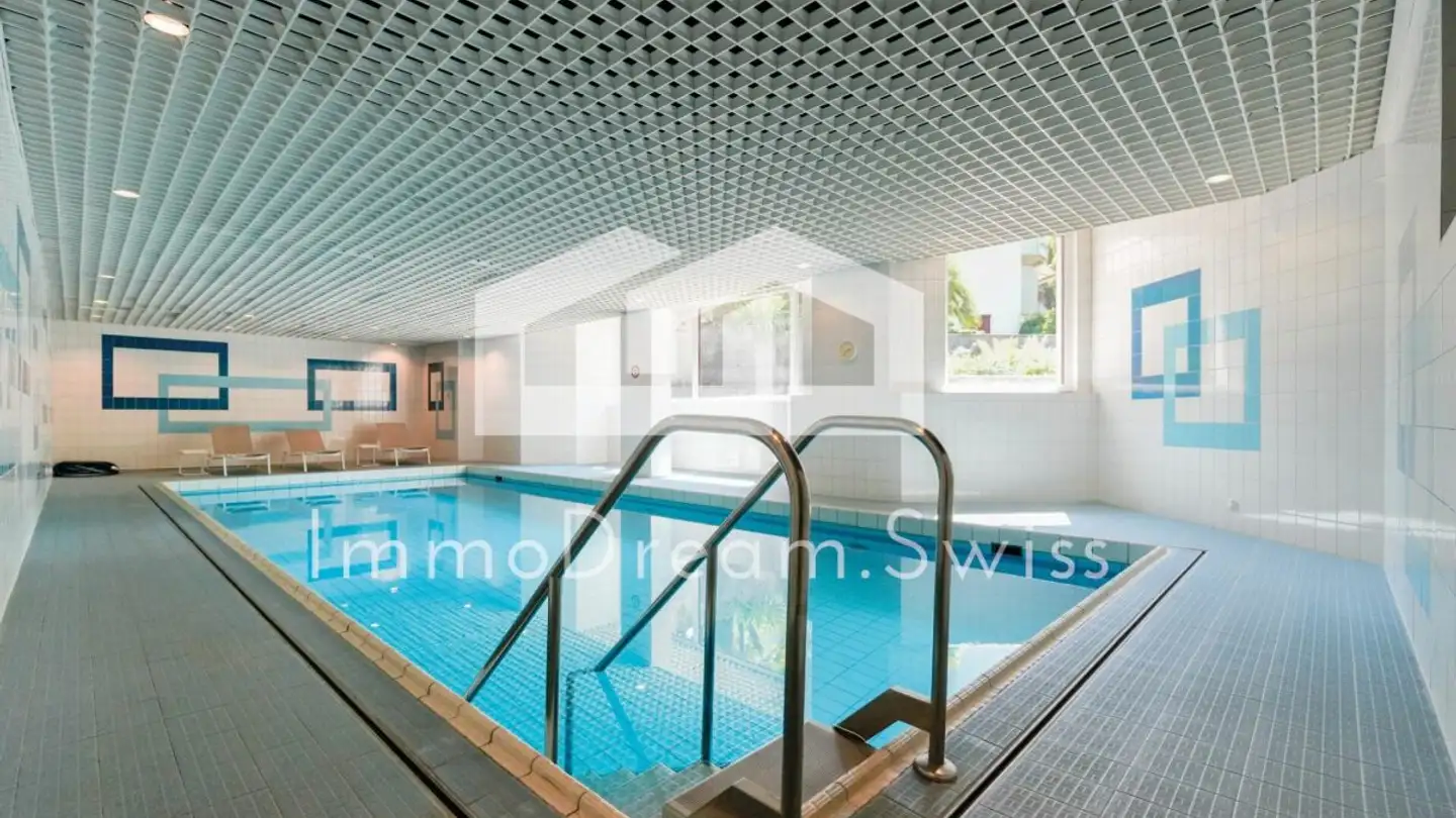 Appartement à vendre - Via Lido 26D, 6612 Ascona - Photo 3