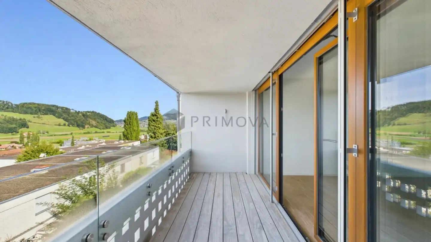 Casa singola in vendita - 3076 Worb - Foto 3