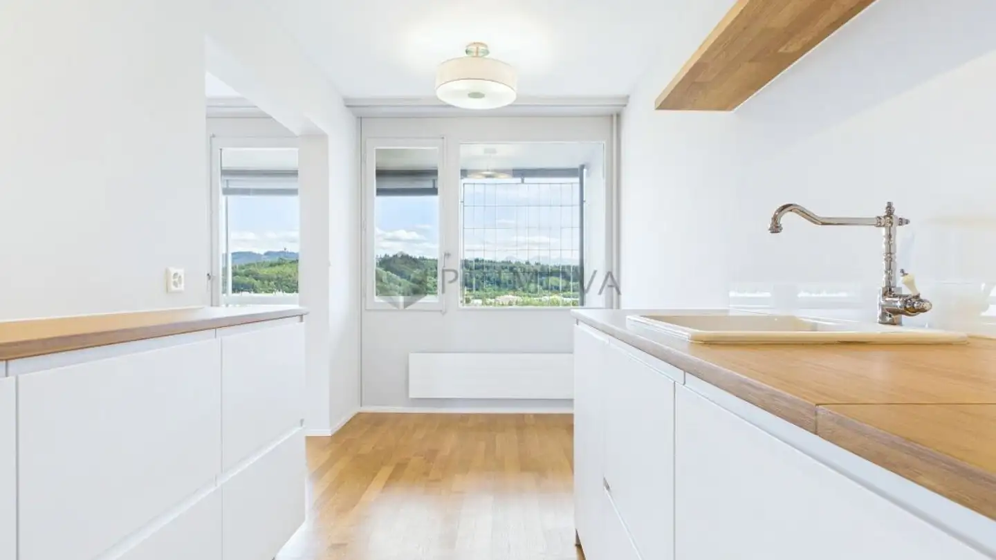 Appartement à vendre - 3018 Bern - Photo 4